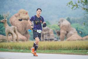 BIB: 9130
                            <button type="button" onclick="openModal(22305944)" class="btn btn-primary btn-sm float-right btn-popup" data-toggle="modal" data-target=".modal-high-quality">
                        <i class="fas fa-shopping-cart"></i> Add to Cart
                    </button>
                                            <button type="button" onclick="isThisMe(22305944, true)" class="btn btn-success btn-sm float-right btn-popup btn-isme hidden" data-toggle="tooltip" data-placement="bottom" title="นี่คือรูปของคุณใช่ไหม คลิกที่นี่เพื่อเอาเข้าอัลบั้ม">
                        <i class="fas fa-plus"></i> Add to album
                    </button>
                    <button type="button" onclick="isThisMe(22305944, false)" class="btn btn-warning btn-sm float-right btn-popup btn-isnotme hidden">
                        <i class="fas fa-ban"></i> Remove from album
                    </button>